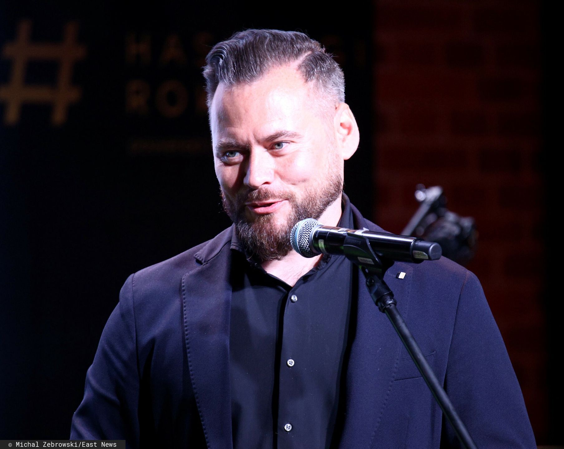 Krzysztof Stanowski

