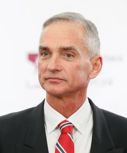 Obowiązkowe szczepienia? Senator PiS zaskoczył