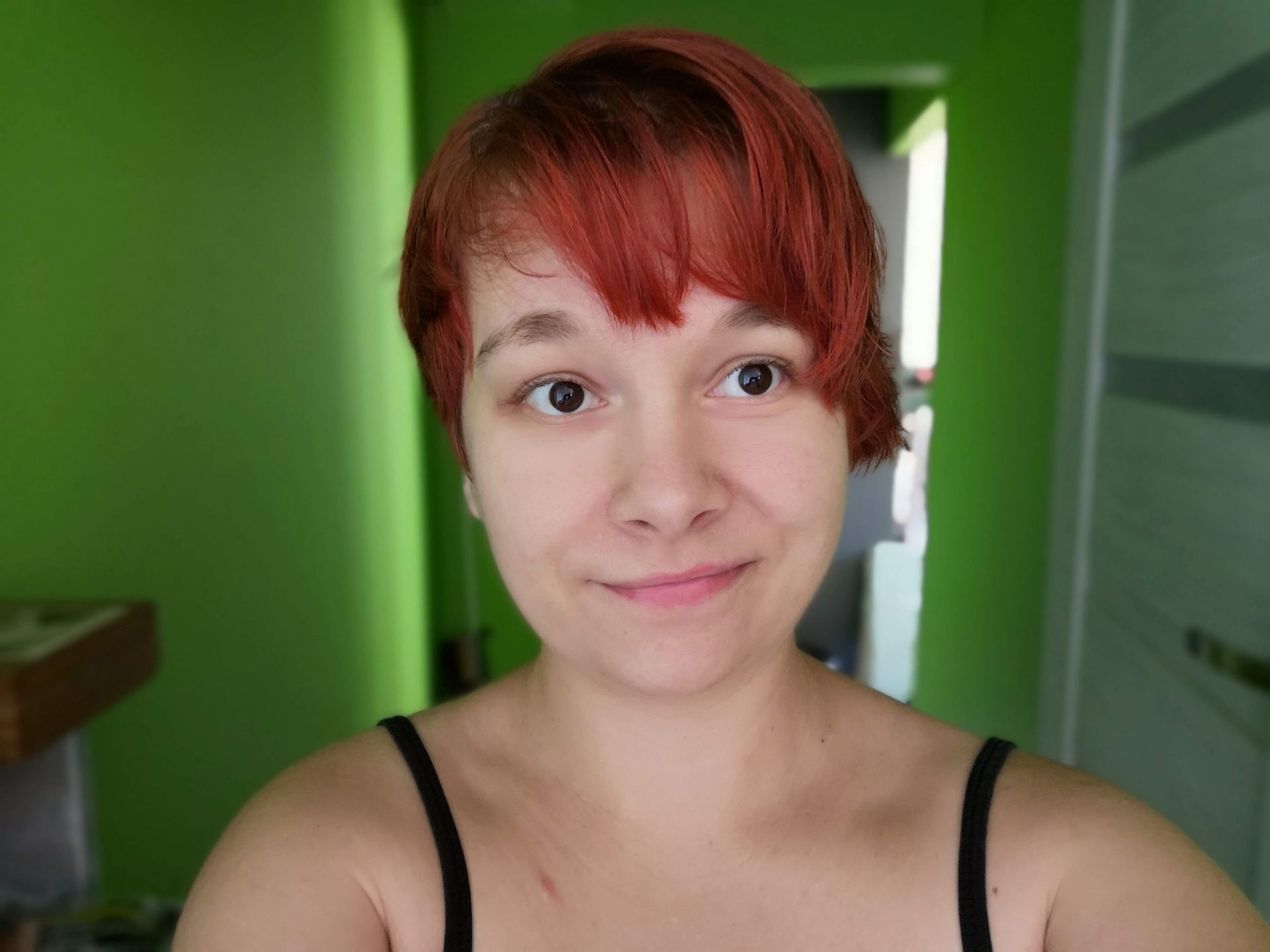Huawei nova 3: pierwsze chwile ze ślicznym smartfonem dla fotografa 13