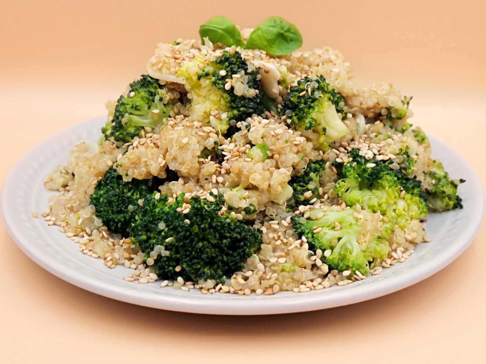 Kuchnia południowoamerykańska