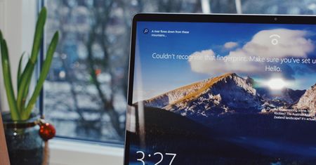 Korea Południowa nie chce Windowsa 10, rząd planuje przejście na Linuksa