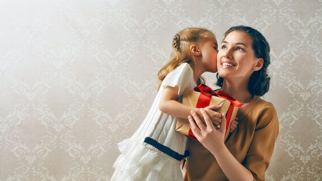 Szukasz pomysłu na prezent na Dzień Dziecka? Przyjrzyj się bogatej ofercie firmy LG 1