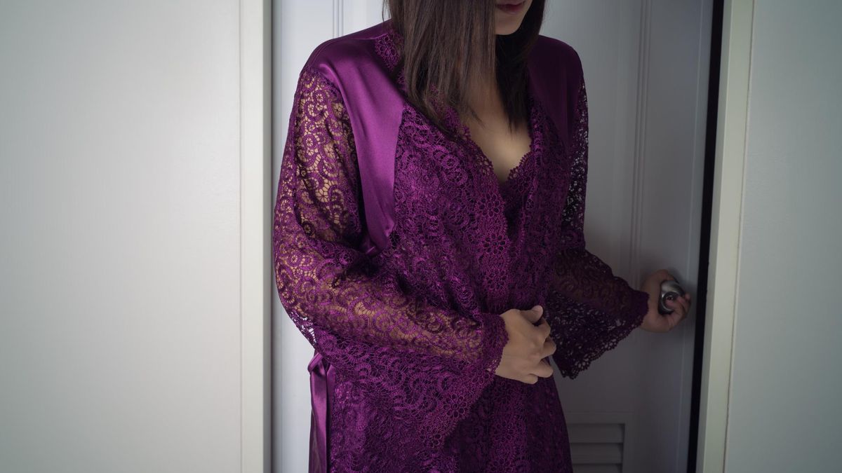 Nocne objawy cukrzycy