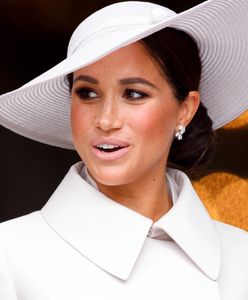 Wstrząśnie dworem? Biograf Meghan ostrzega rodzinę Windsorów