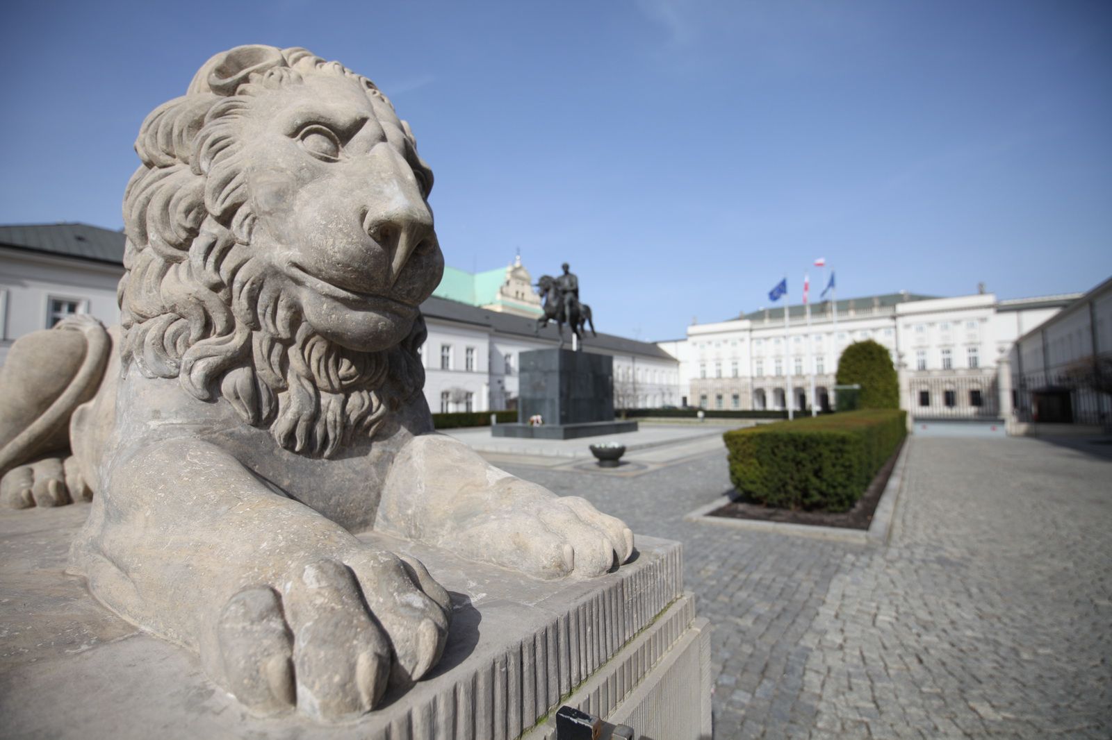 Tamron 15-30 mm f/2.8 – superszeroko i ze stabilizacją [test] 15