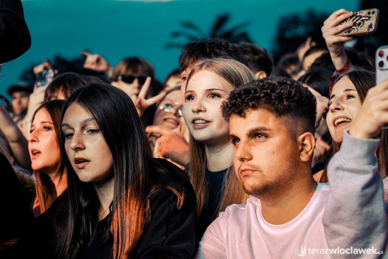 Polish Hip-Hop Festival 2026