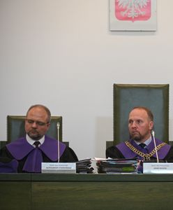 Przeanalizowali protesty wyborcze. Większość była zasadna