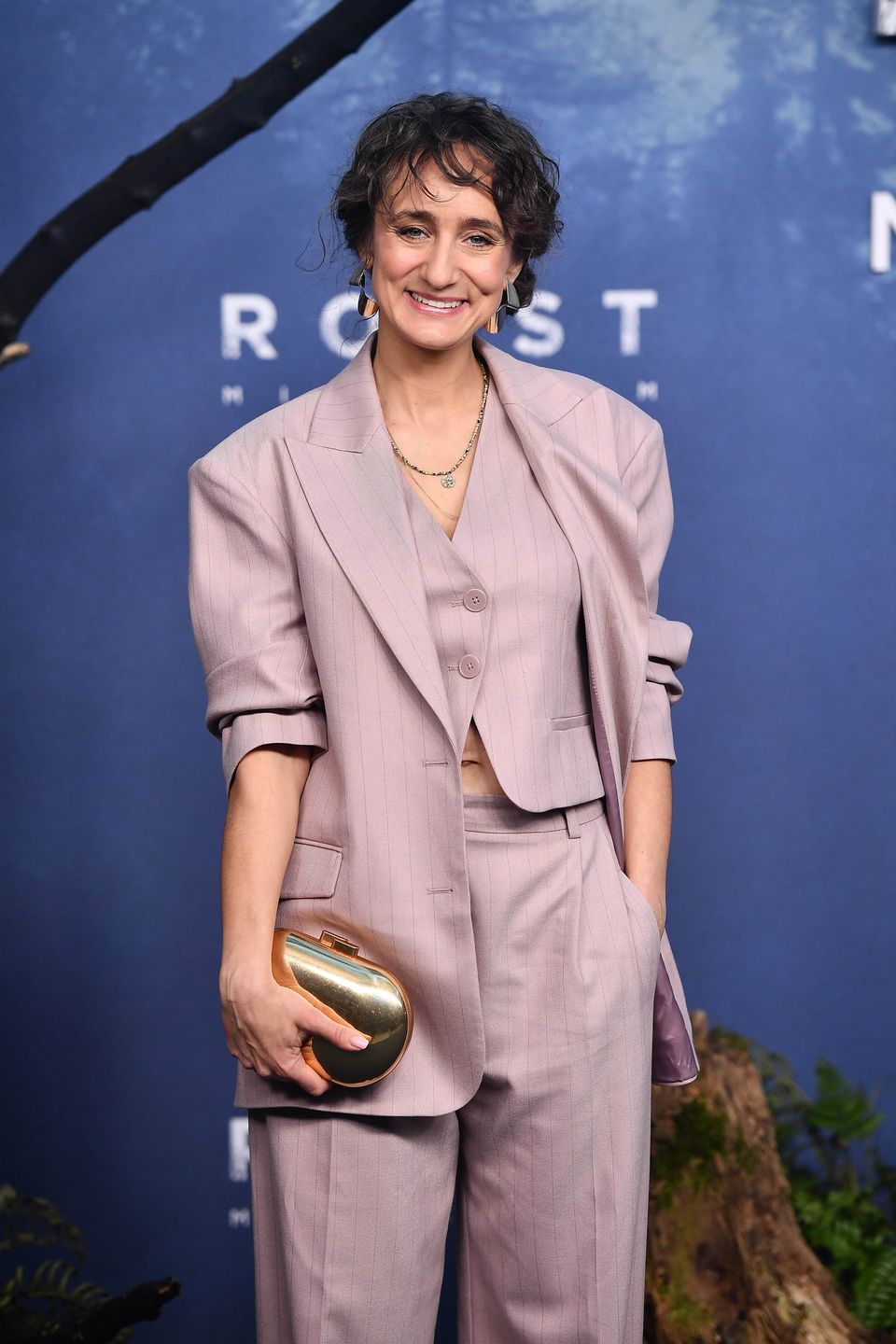 Kamila Kuboth-Schuchardt