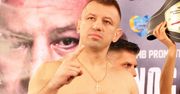 Tomasz Adamek wróci na ring? Pojawił się konkretny termin
