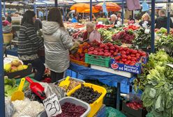 Szykuje się szereg podwyżek w miastach. "Nadchodzi lokalna drożyzna"