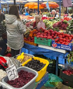 Szykuje się szereg podwyżek w miastach. "Nadchodzi lokalna drożyzna"