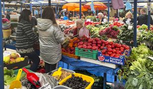 Szykuje się szereg podwyżek w miastach. "Nadchodzi lokalna drożyzna"