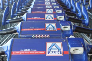 Dzień Nauczyciela w ALDI. Tylko do 10 października