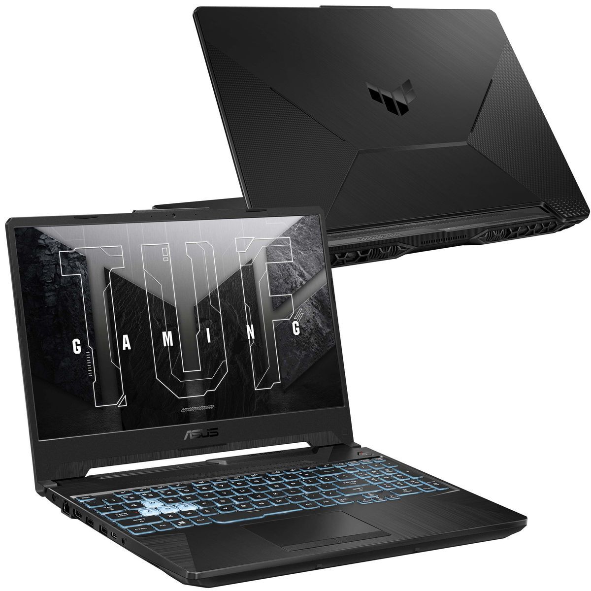 ASUS TUF Gaming F15