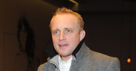 "Wierzy, że ZNAJDZIE KOBIETĘ i stworzy rodzinę!"