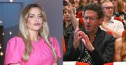 Maja Frykowska się nawróciła. Kuba Wojewódzki wbił jej szpilę
