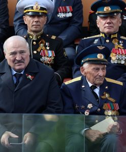 Łukaszenka zniknął. Co się dzieje z białoruskim dyktatorem?