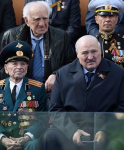 Łukaszenka zniknął. Co się dzieje z białoruskim dyktatorem?