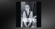 Harcerze w żałobie - zmarła Druhna Karolina, która od lat zmagała się z ciężką chorobą