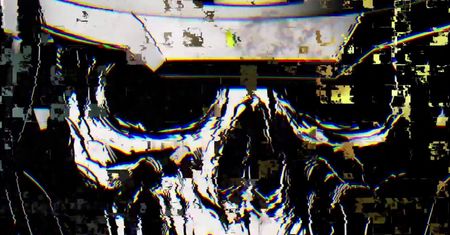 Nadchodzi Call of Duty: Infinite Warfare - jest pierwszy teaser