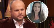"Rolnik szuka żony". Narobili bigosu przed kamerami. Marcin i Magda wdali się w SPRZECZKĘ