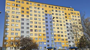 Miały służyć 50-70 lat. Eksperci wskazują, jaka przyszłość je czeka