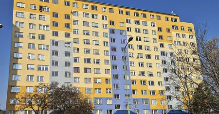 Miały służyć 50-70 lat. Eksperci wskazują, jaka przyszłość je czeka