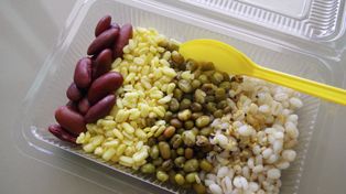 Maxxing w diecie – hit czy zagrożenie? Eksperci nie mają wątpliwości