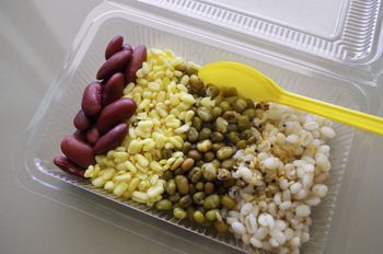 Maxxing w diecie – hit czy zagrożenie? Eksperci nie mają wątpliwości