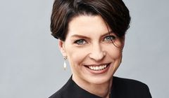 Anna Putts za Tomasza Ebbiga na czele marketingu Netfliksa w Europie Środkowo-Wschodniej