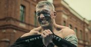 "Zmarnowany czas". Polska produkcja szybko znudziła się widzom Netfliksa
