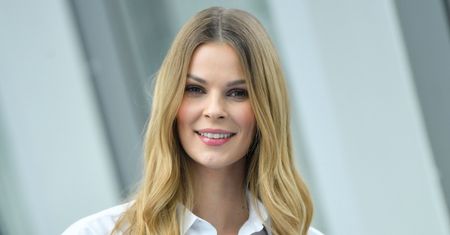 Małgorzata Tomaszewska spisała testament w wieku 33 lat. Zdradza, skąd taka decyzja
