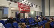 Płock: Burza wokół przedszkoli!