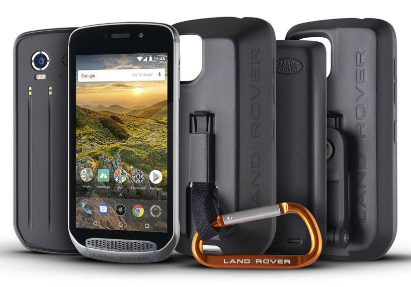Drogie HMD Global, polubiłem was za wskrzeszenie marki Nokia, ale przestańcie wreszcie grać jedynie na sentymencie 3