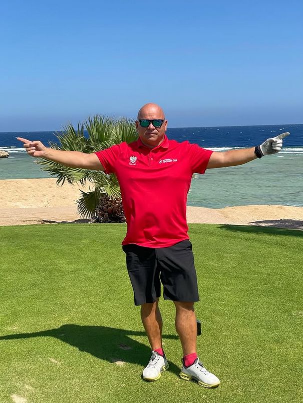 Klaudiusz Ševković