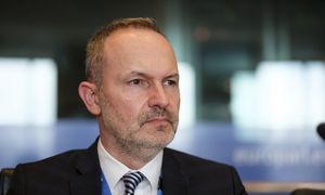 Wniosek o skierowanie umowy z Mercosurem do TSUE odrzucony. "Nastąpiło przerażenie"