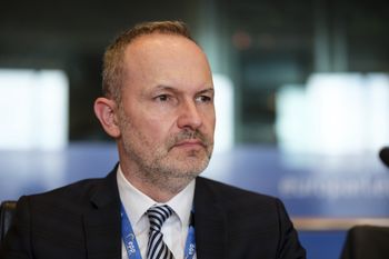 Wniosek o skierowanie umowy z Mercosurem do TSUE odrzucony. "Nastąpiło przerażenie"