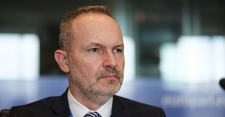 Wniosek o skierowanie umowy z Mercosurem do TSUE odrzucony. "Nastąpiło przerażenie"