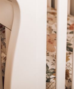 Śląskie. Śmierć noworodka w Zawierciu. Matka w szoku