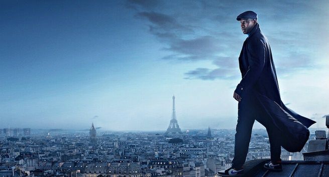 „Lupin” to uczta dla wielbicieli powieści łotrzykowskich Maurice’a Leblanca. Recenzja trzeciego sezonu produkcji Netfliksa