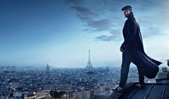 „Lupin” to uczta dla wielbicieli powieści łotrzykowskich Maurice’a Leblanca. Recenzja trzeciego sezonu produkcji Netfliksa