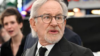 James Bond od Spielberga BYŁ MOŻLIWY. Wyszło na jaw, co poszło nie tak