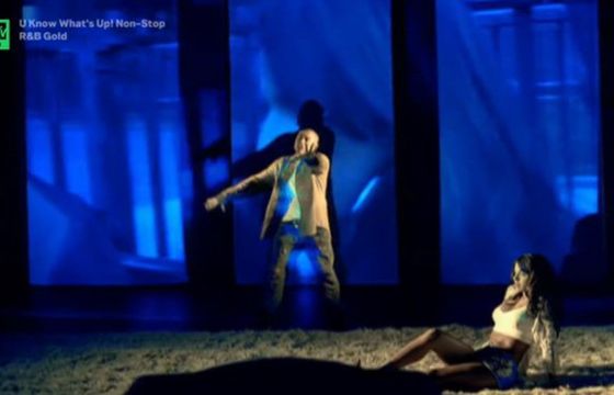 Znane kanały MTV znikną z rynku