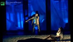 Znane kanały MTV znikną z rynku