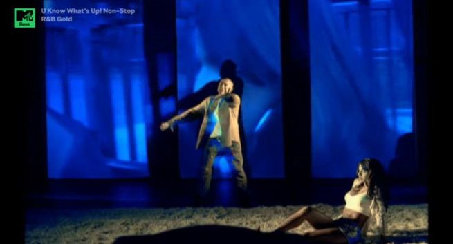 Znane kanały MTV znikną z rynku