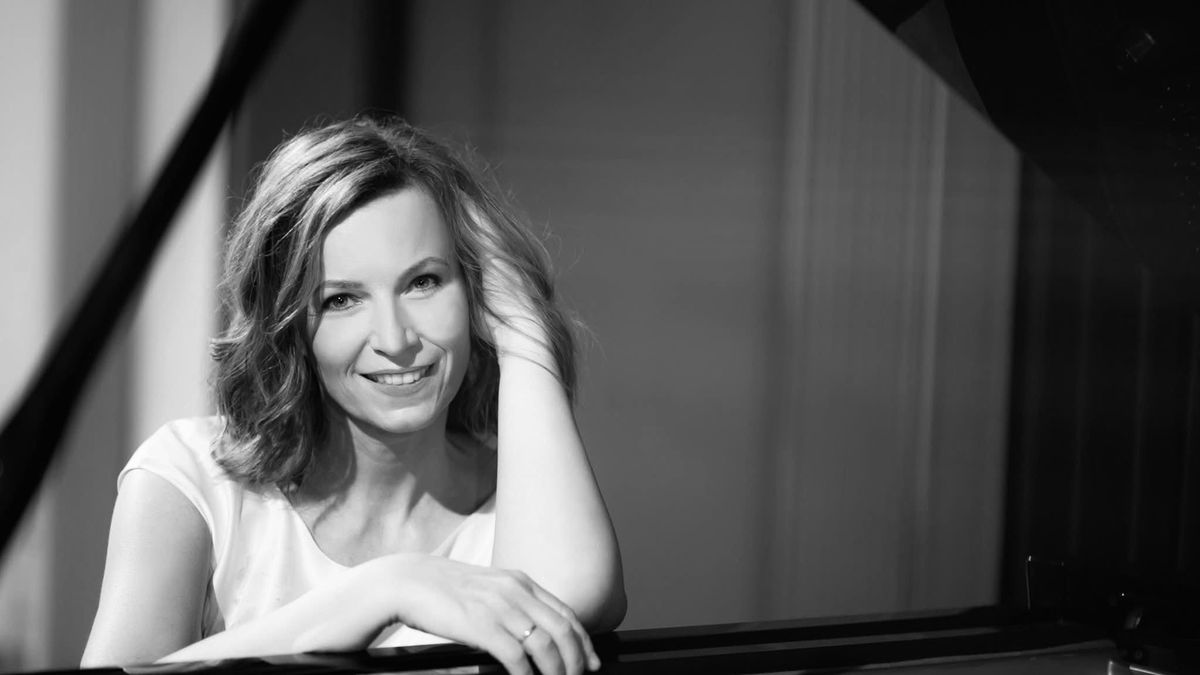 Nie żyje Magdalena Prejsnar-Wąsacz