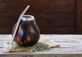 Yerba mate a odchudzanie