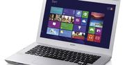 Sony VAIO T14 - nowocześnie i niedrogo
