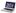 Sony VAIO T14 - nowocześnie i niedrogo