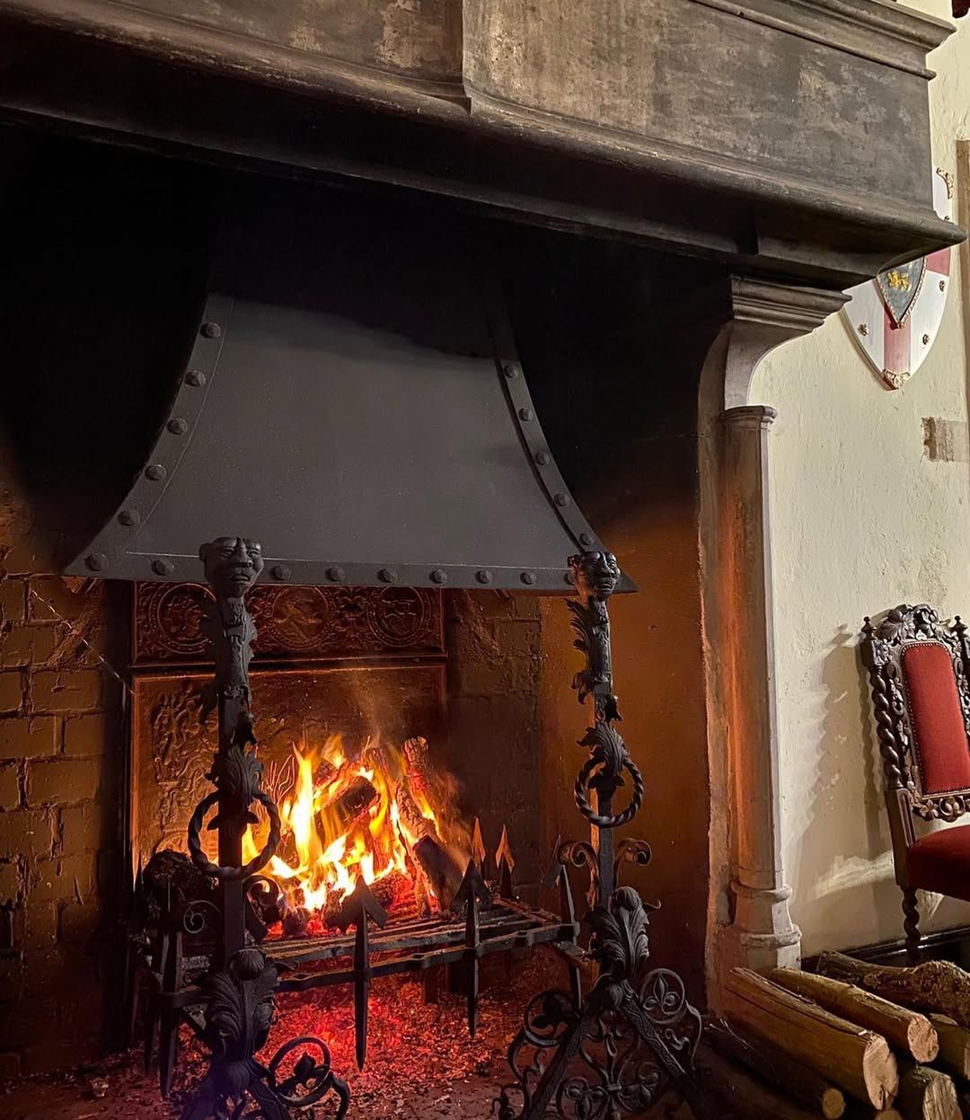 Zamek Jana Lubomirskiego-Lanckorońskiego